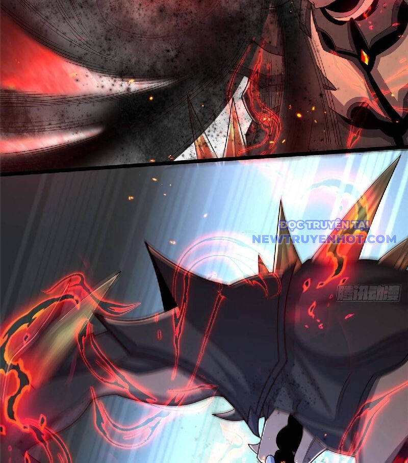 Mục Long Sư Chap 437 - Next Chap 438