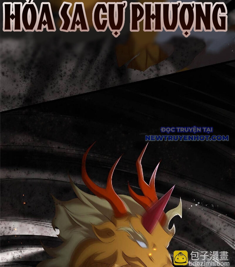 Mục Long Sư Chap 437 - Next Chap 438