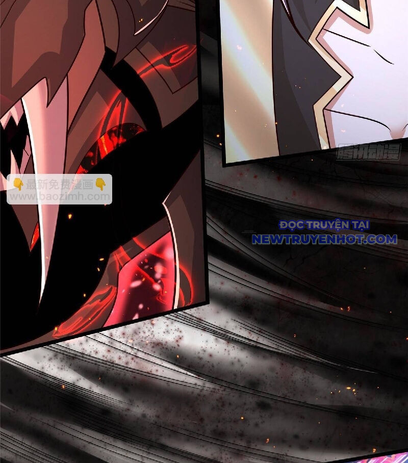 Mục Long Sư Chap 437 - Next Chap 438