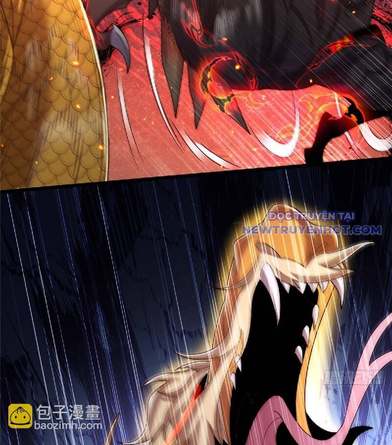 Mục Long Sư Chap 437 - Next Chap 438