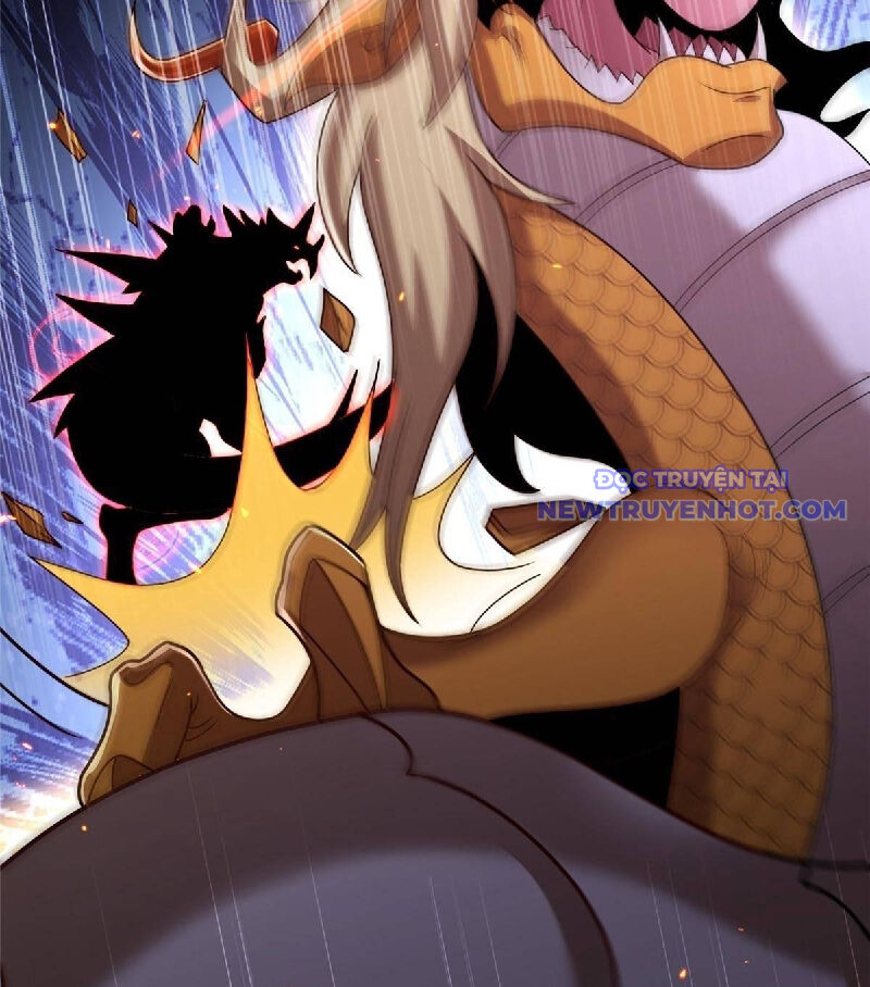Mục Long Sư Chap 437 - Next Chap 438
