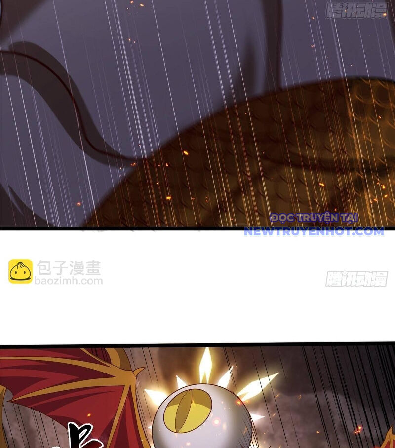 Mục Long Sư Chap 437 - Next Chap 438