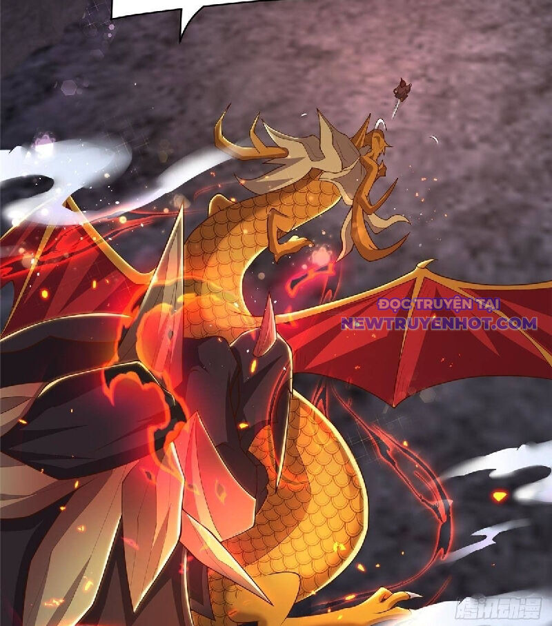 Mục Long Sư Chap 437 - Next Chap 438