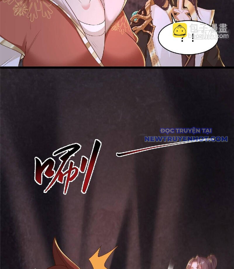 Mục Long Sư Chap 437 - Next Chap 438