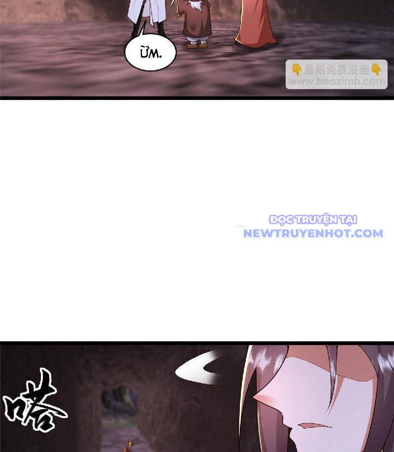 Mục Long Sư Chap 437 - Next Chap 438