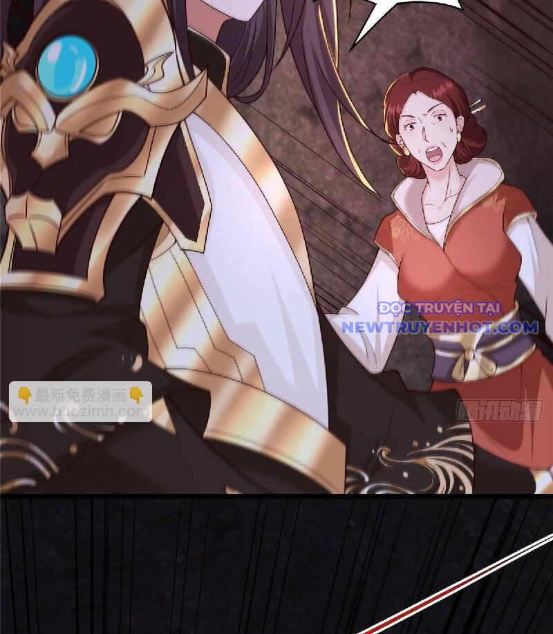Mục Long Sư Chap 437 - Next Chap 438