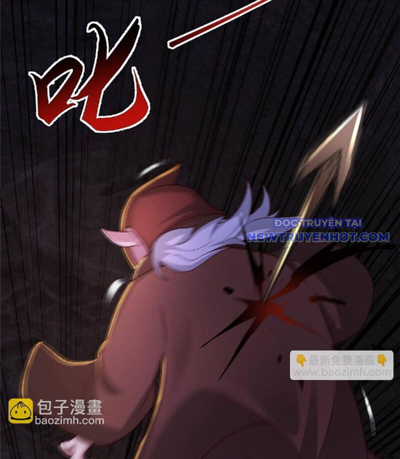 Mục Long Sư Chap 437 - Next Chap 438