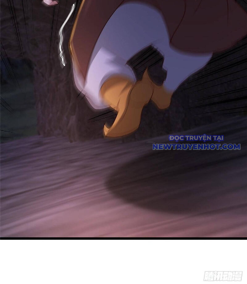 Mục Long Sư Chap 437 - Next Chap 438