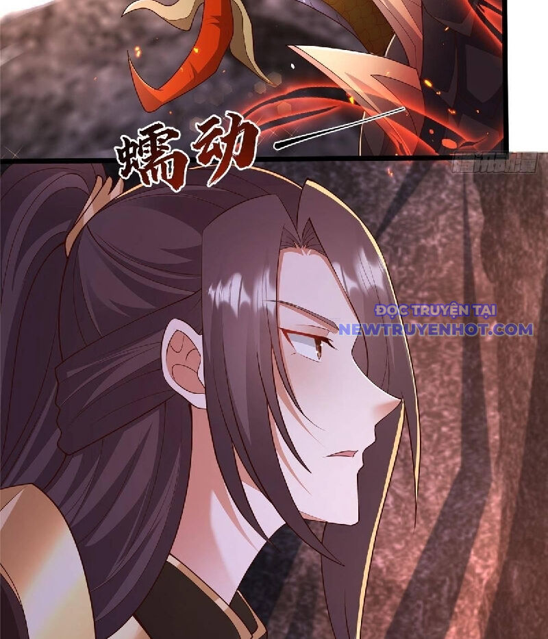 Mục Long Sư Chap 437 - Next Chap 438