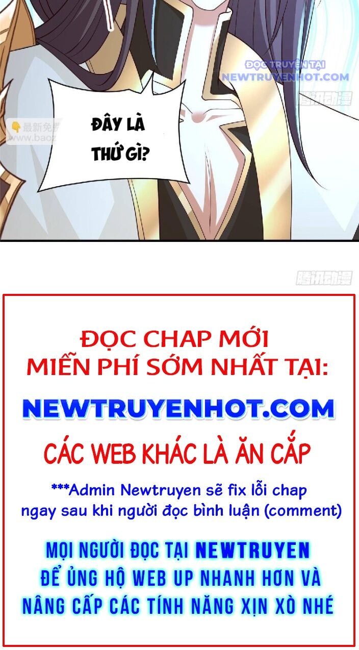 Mục Long Sư Chap 438 - Next Chap 439