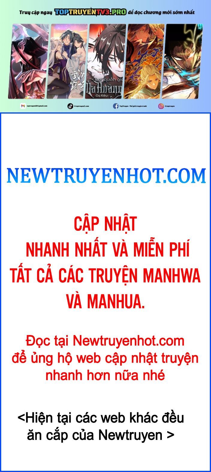 Mục Long Sư Chap 439 - Next Chap 440
