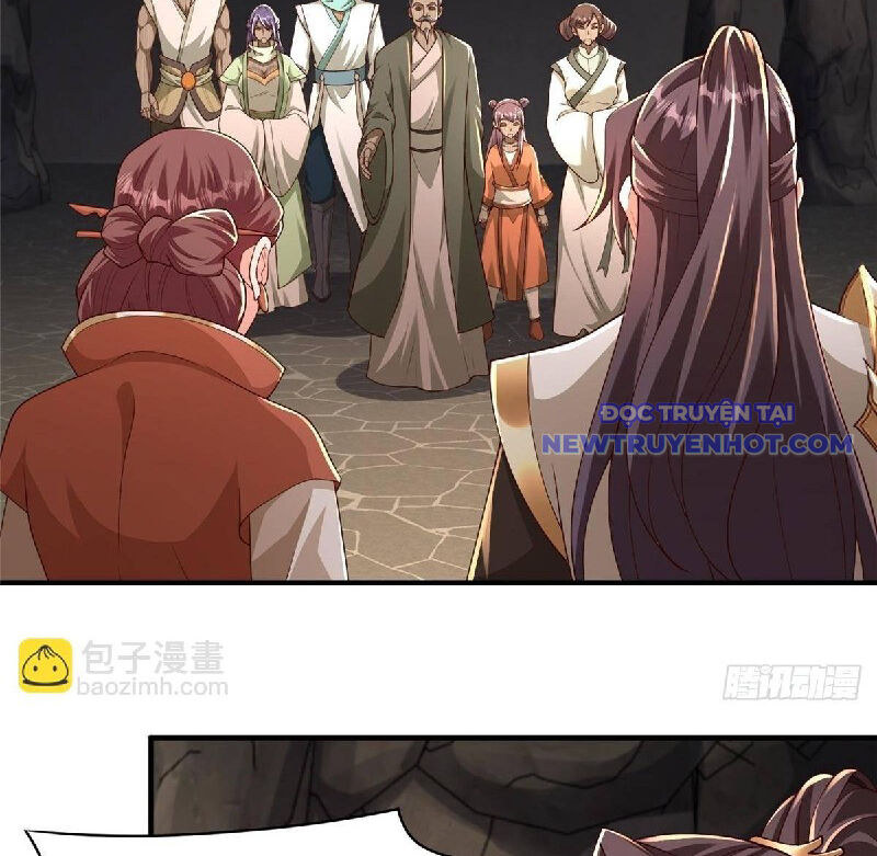 Mục Long Sư Chap 439 - Next Chap 440