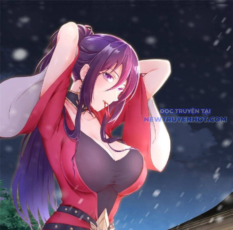 Mục Long Sư Chap 439 - Next Chap 440