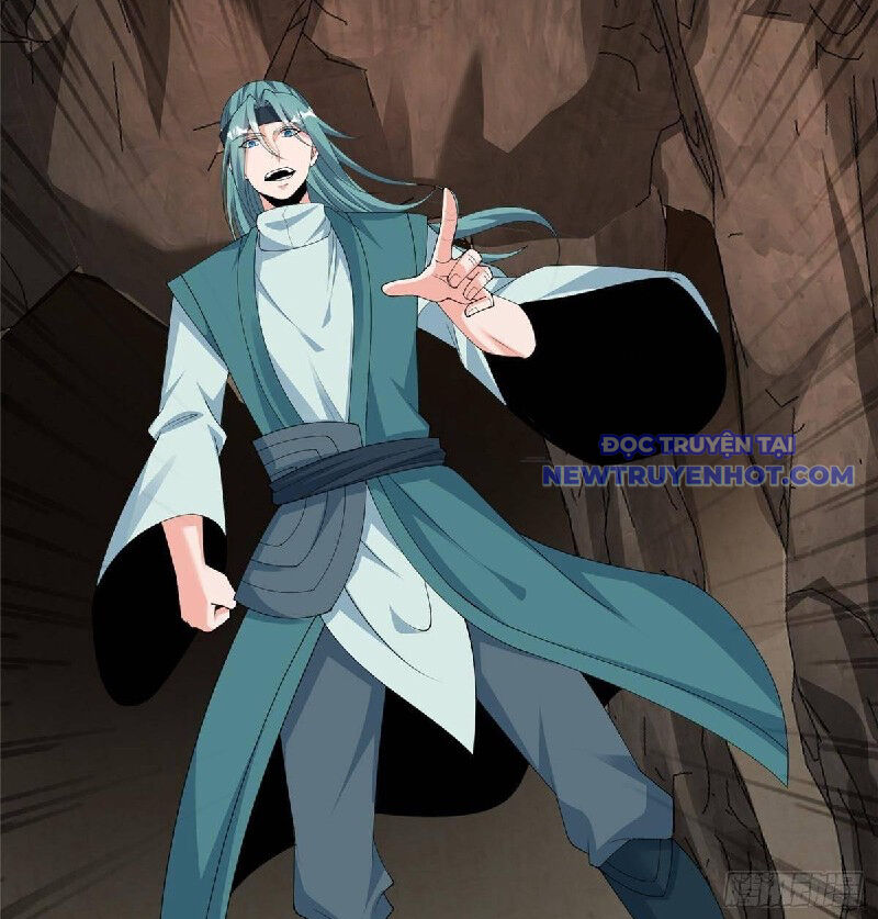 Mục Long Sư Chap 439 - Next Chap 440