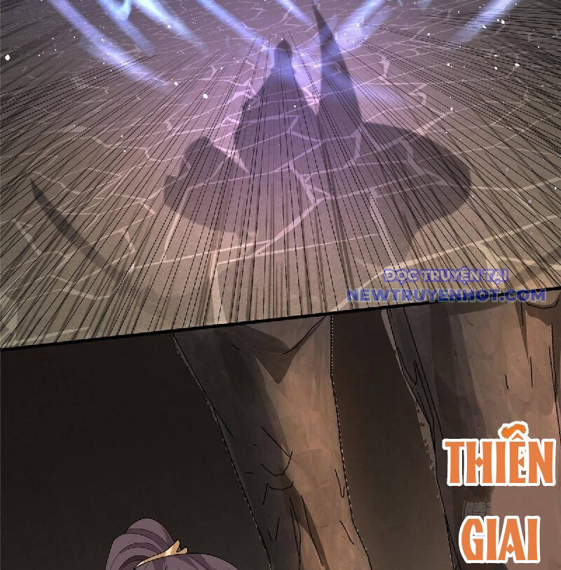 Mục Long Sư Chap 439 - Next Chap 440