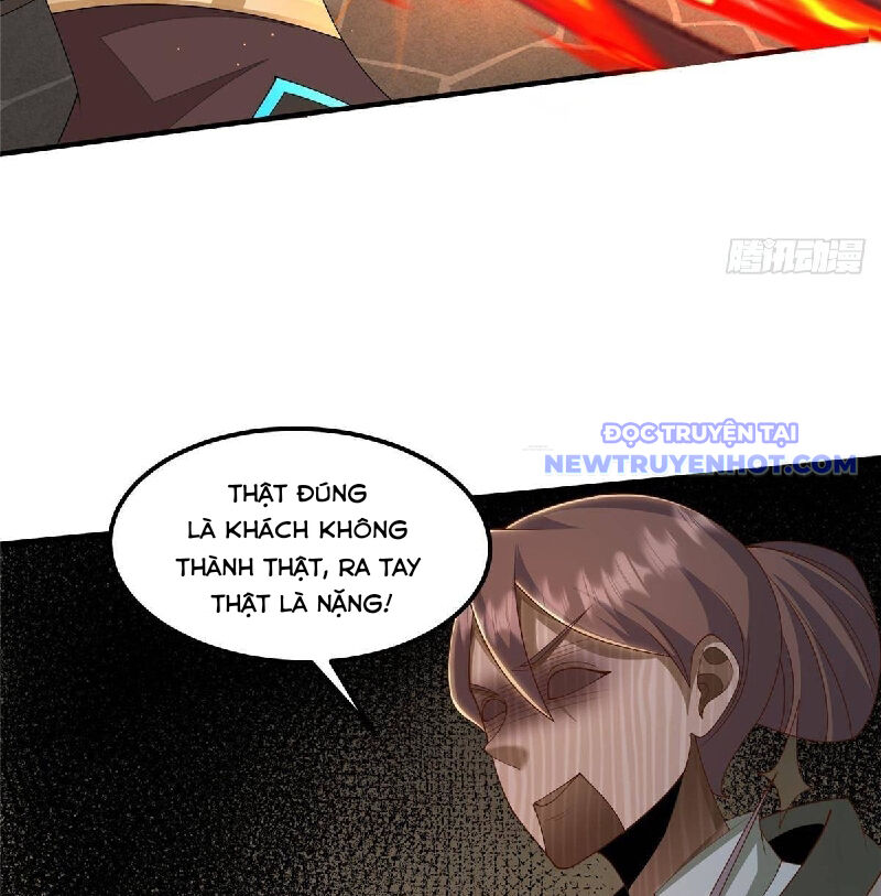 Mục Long Sư Chap 439 - Next Chap 440