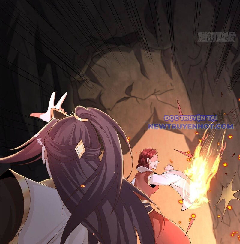 Mục Long Sư Chap 439 - Next Chap 440