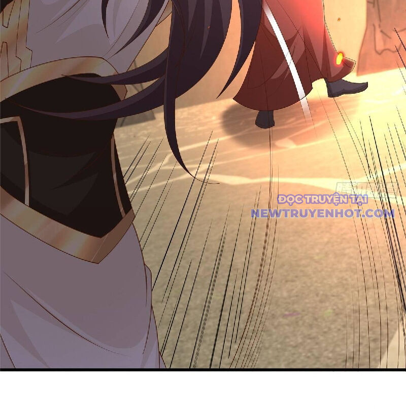 Mục Long Sư Chap 439 - Next Chap 440