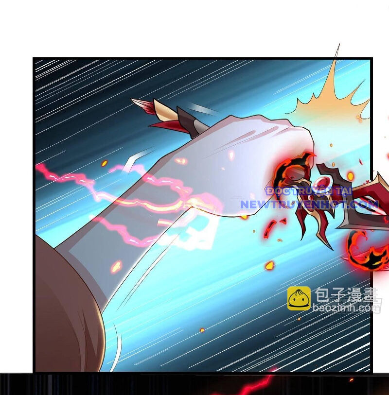 Mục Long Sư Chap 439 - Next Chap 440