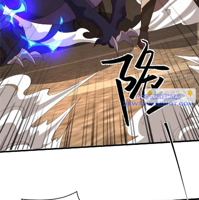 Mục Long Sư Chap 439 - Next Chap 440