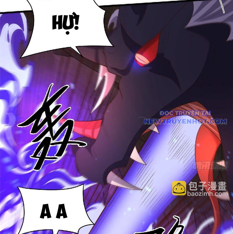 Mục Long Sư Chap 439 - Next Chap 440