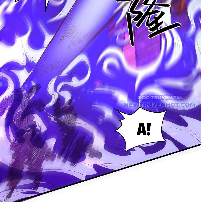 Mục Long Sư Chap 439 - Next Chap 440