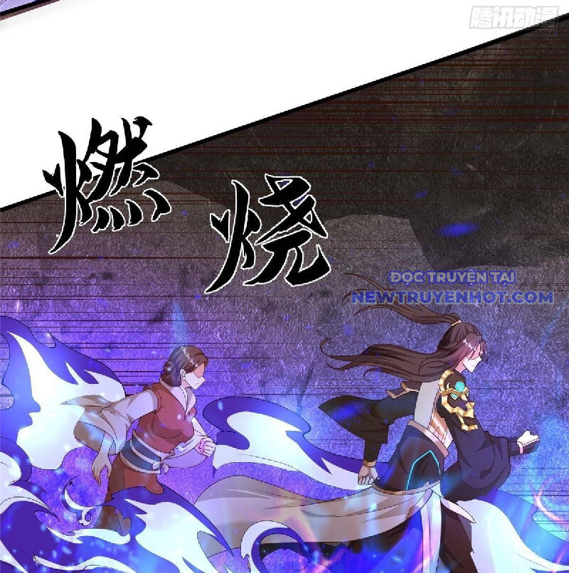 Mục Long Sư Chap 439 - Next Chap 440