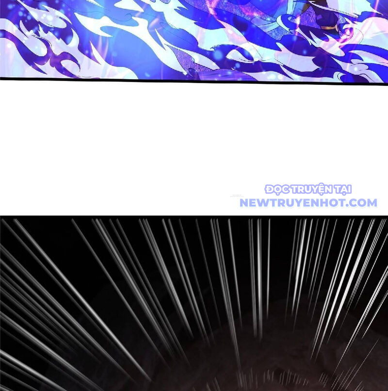 Mục Long Sư Chap 439 - Next Chap 440