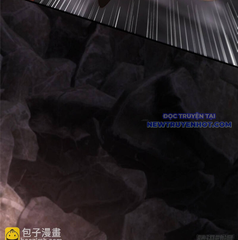 Mục Long Sư Chap 439 - Next Chap 440