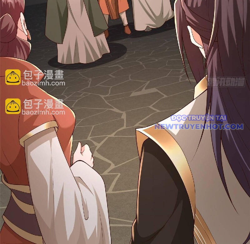Mục Long Sư Chap 439 - Next Chap 440