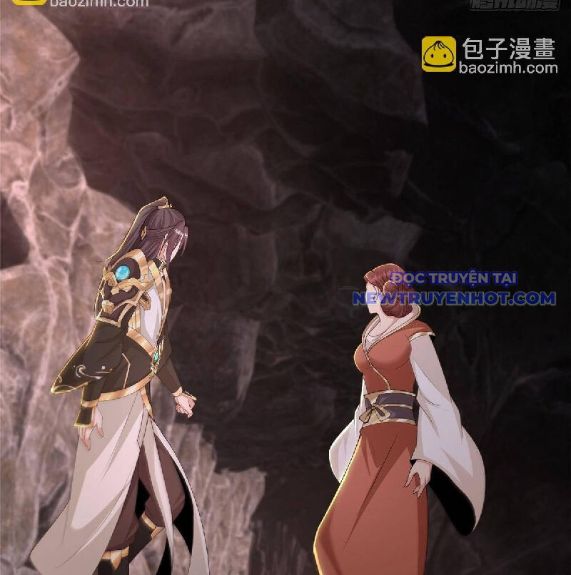 Mục Long Sư Chap 439 - Next Chap 440