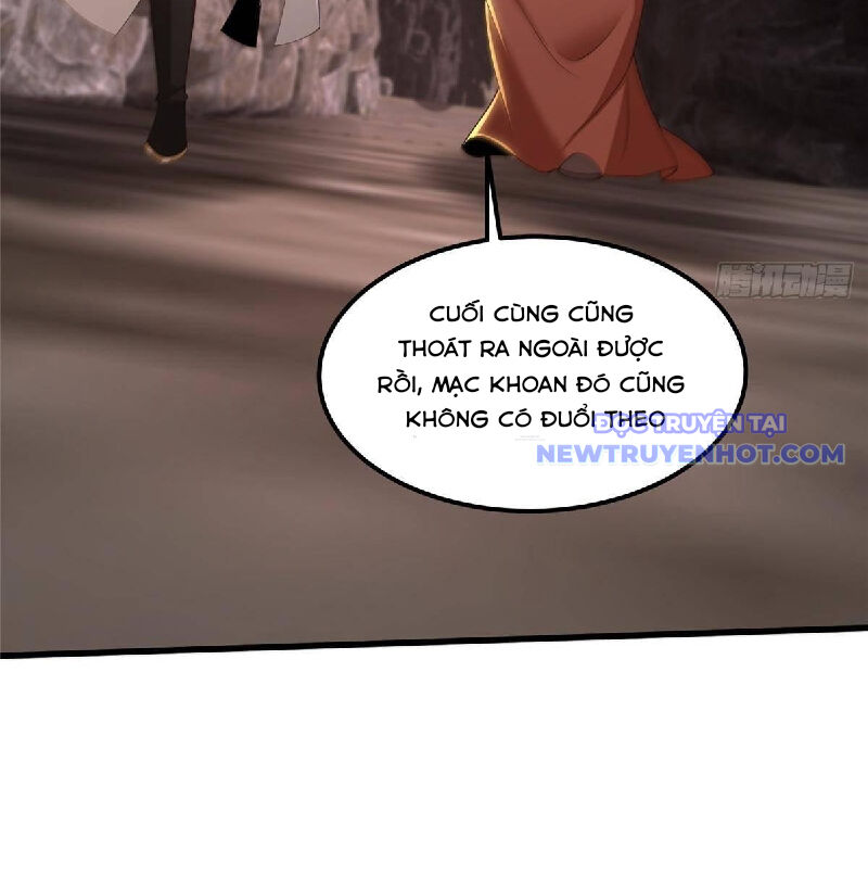Mục Long Sư Chap 439 - Next Chap 440