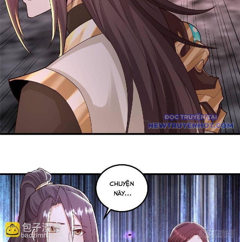 Mục Long Sư Chap 439 - Next Chap 440