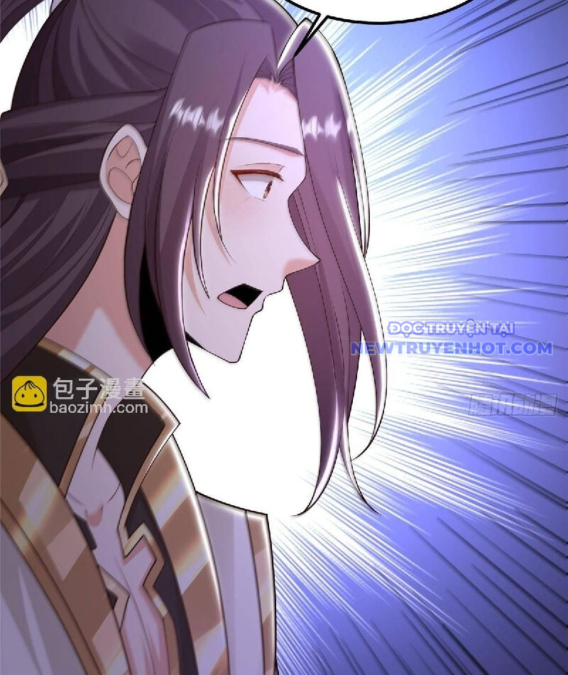 Mục Long Sư Chap 439 - Next Chap 440