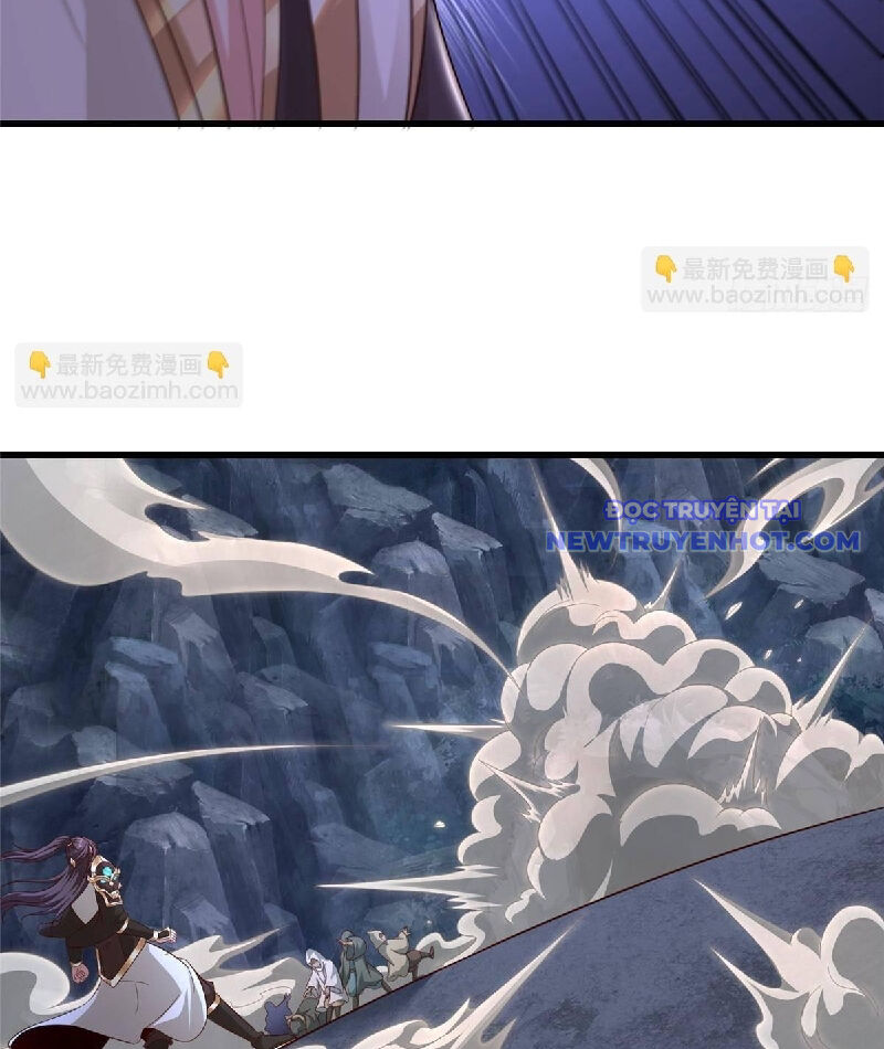 Mục Long Sư Chap 439 - Next Chap 440