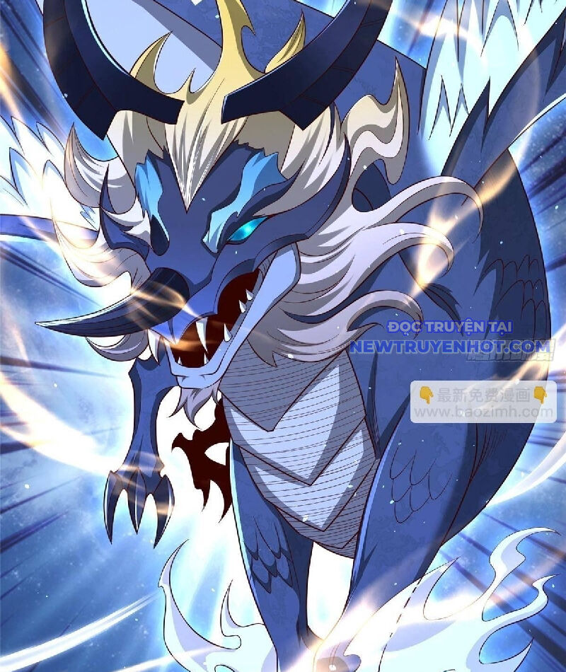 Mục Long Sư Chap 439 - Next Chap 440