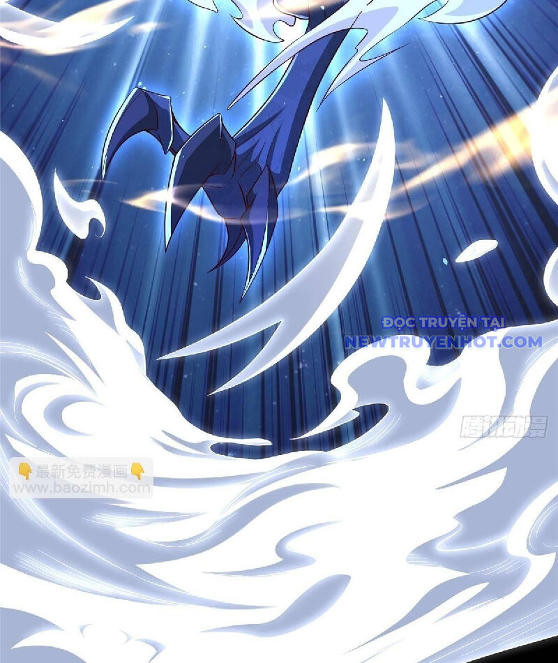 Mục Long Sư Chap 439 - Next Chap 440
