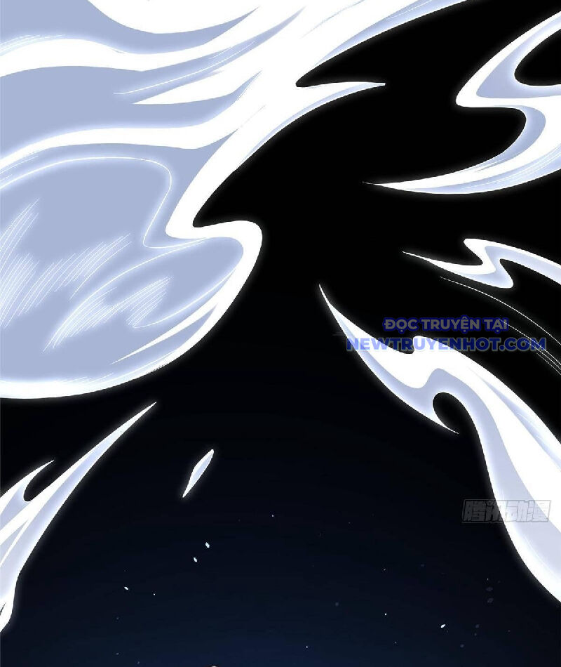 Mục Long Sư Chap 439 - Next Chap 440
