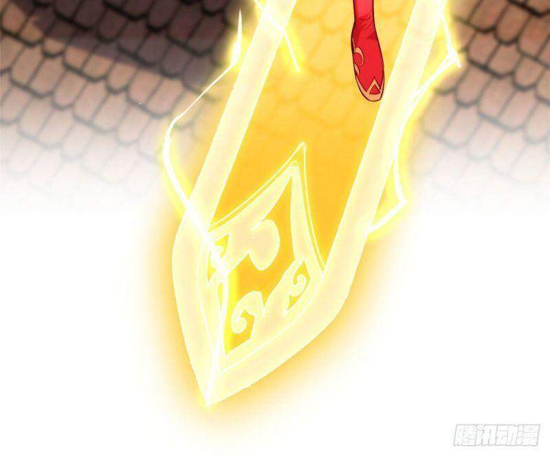 Mục Long Sư Chap 44 - Next Chap 45