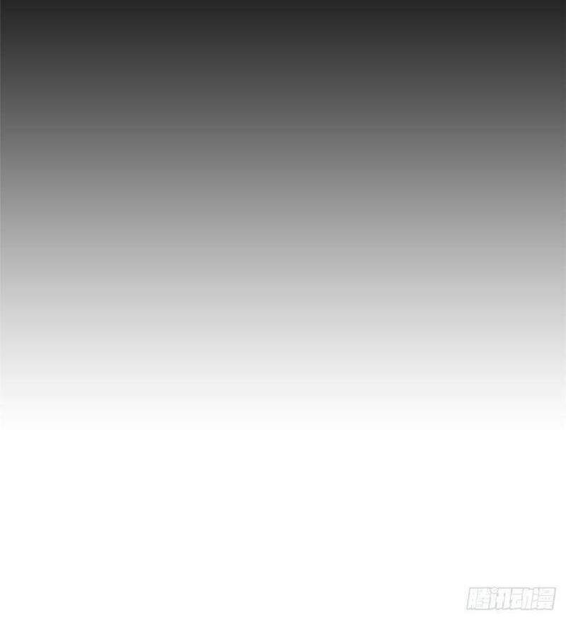 Mục Long Sư Chap 44 - Next Chap 45