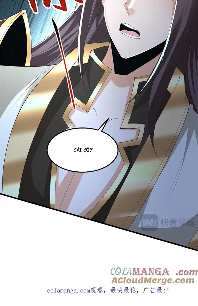 Mục Long Sư Chap 444 - Next Chap 445