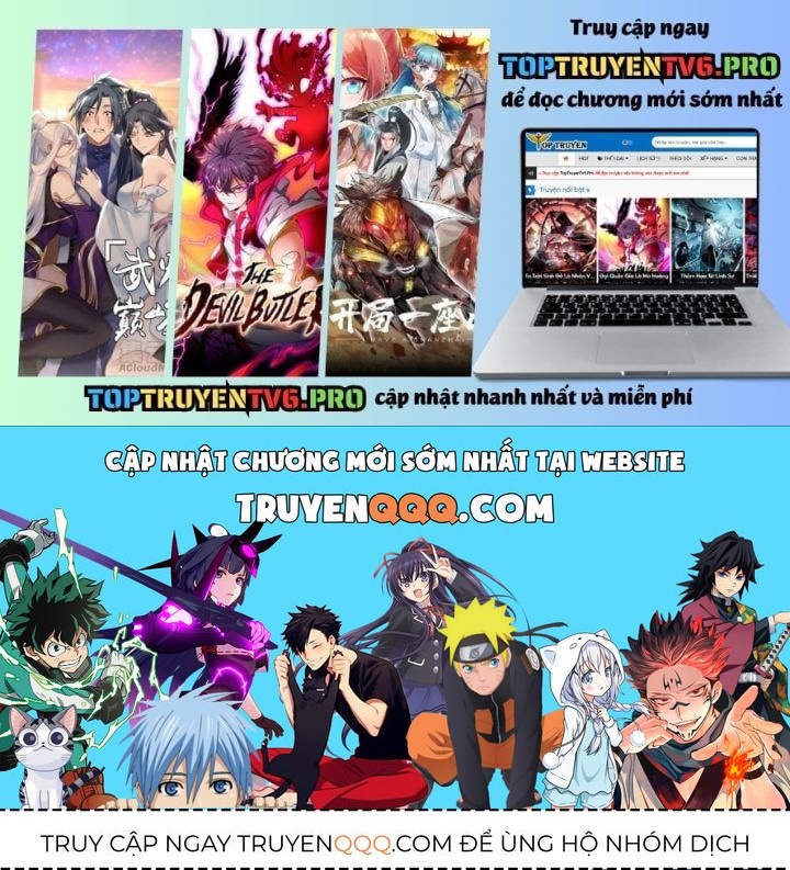 Mục Long Sư Chap 445 - Next Chap 446