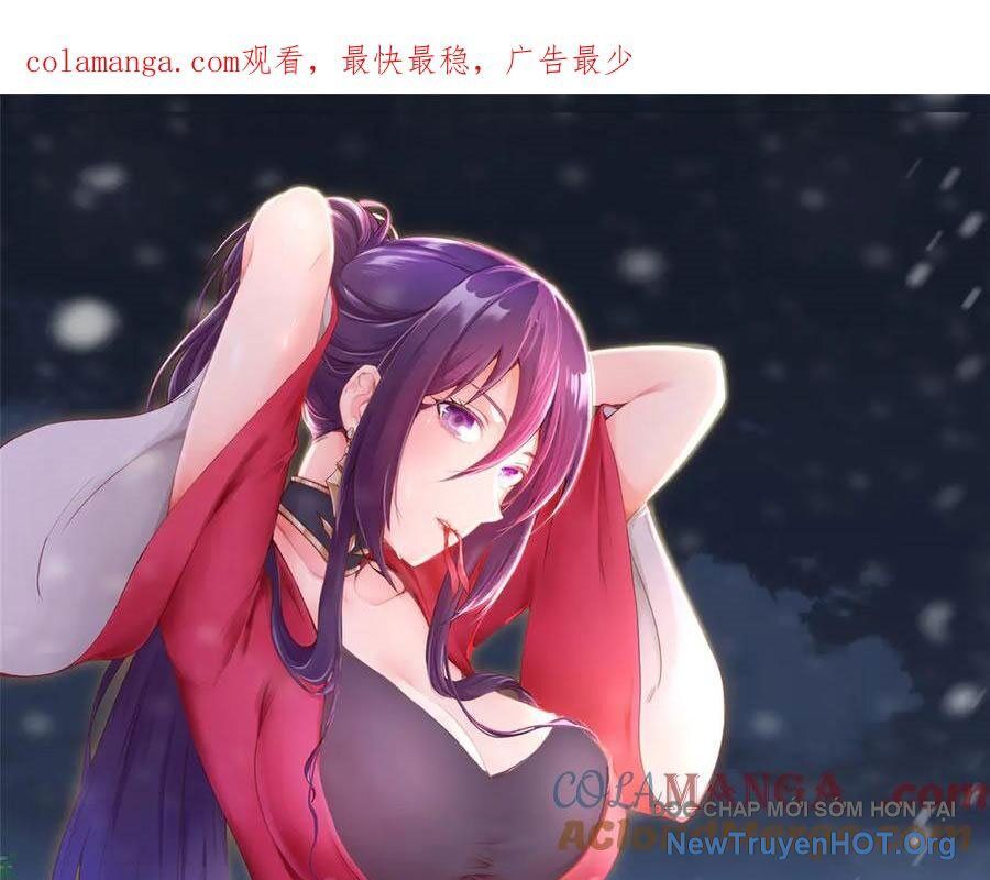 Mục Long Sư Chap 471 - Next Chap 472