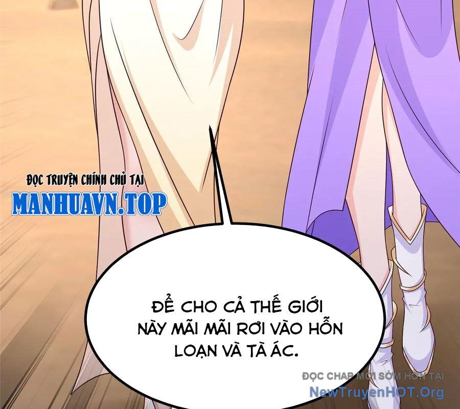 Mục Long Sư Chap 471 - Next Chap 472
