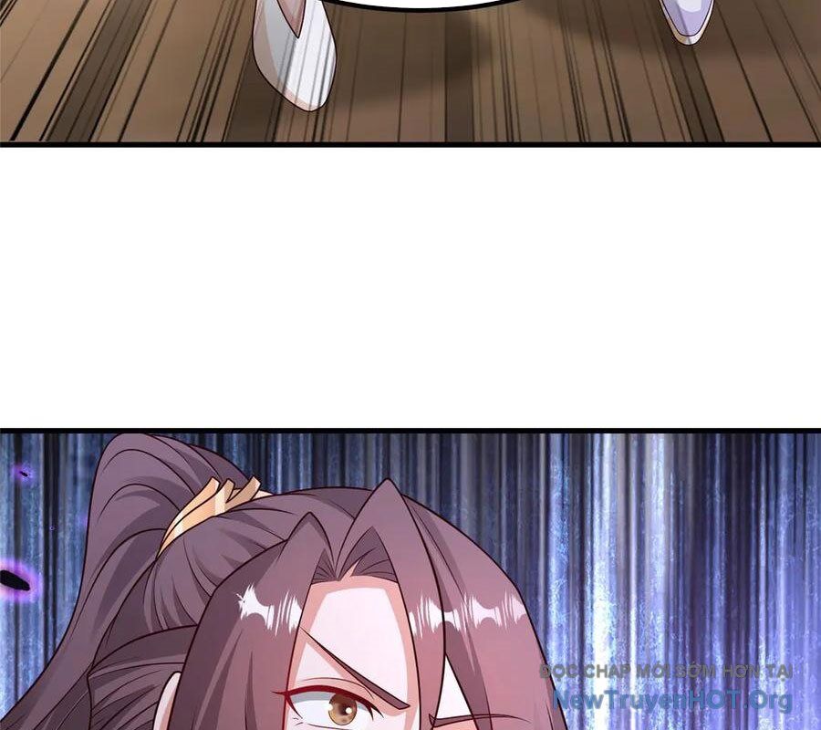Mục Long Sư Chap 471 - Next Chap 472