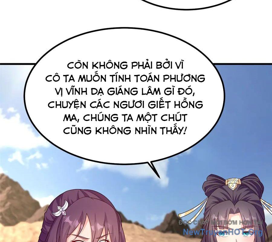 Mục Long Sư Chap 471 - Next Chap 472