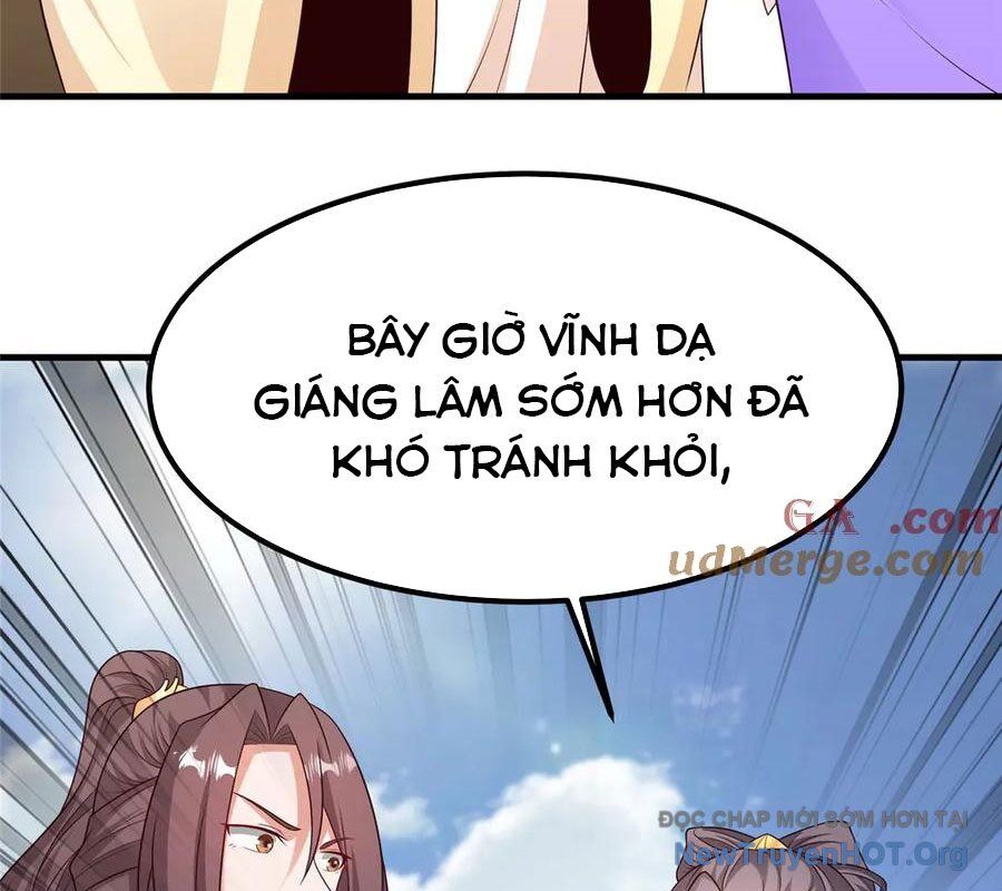 Mục Long Sư Chap 471 - Next Chap 472