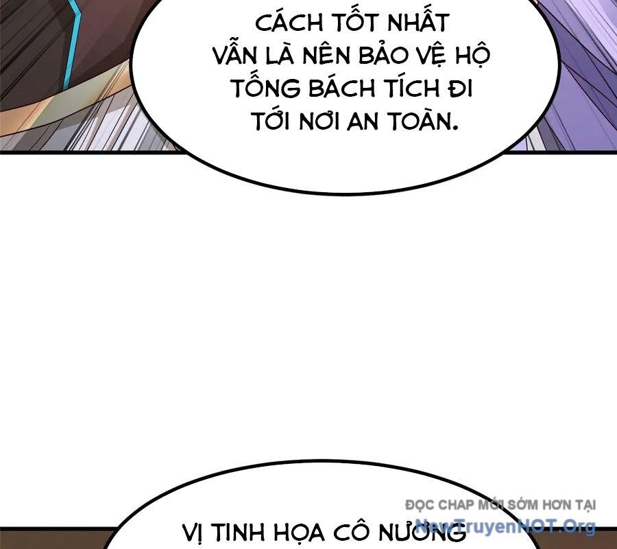 Mục Long Sư Chap 471 - Next Chap 472