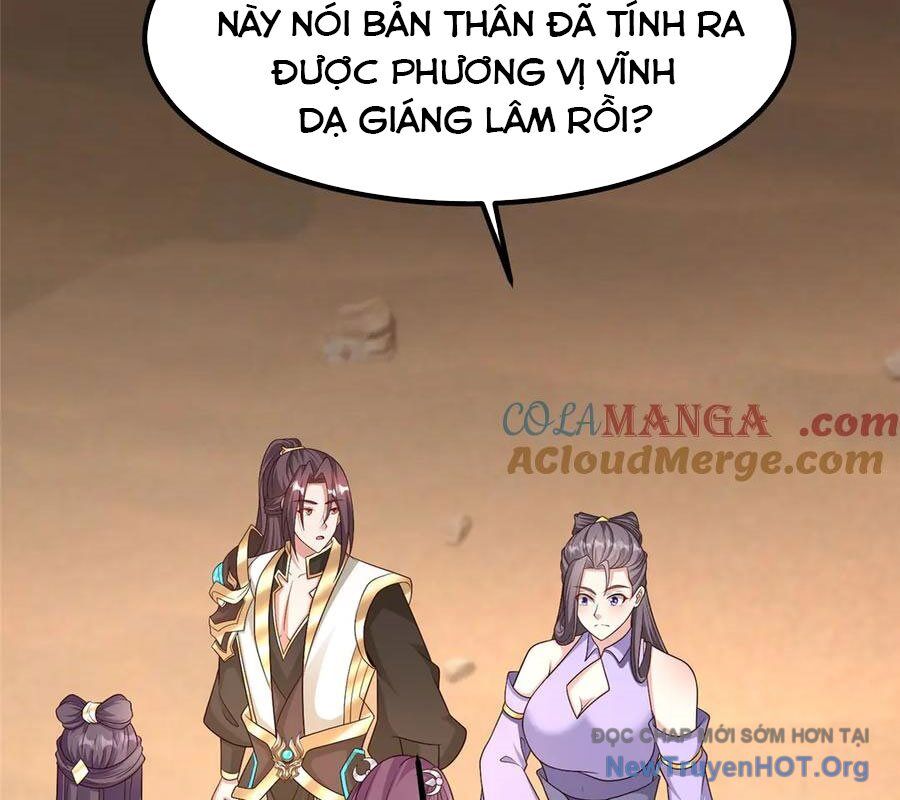 Mục Long Sư Chap 471 - Next Chap 472