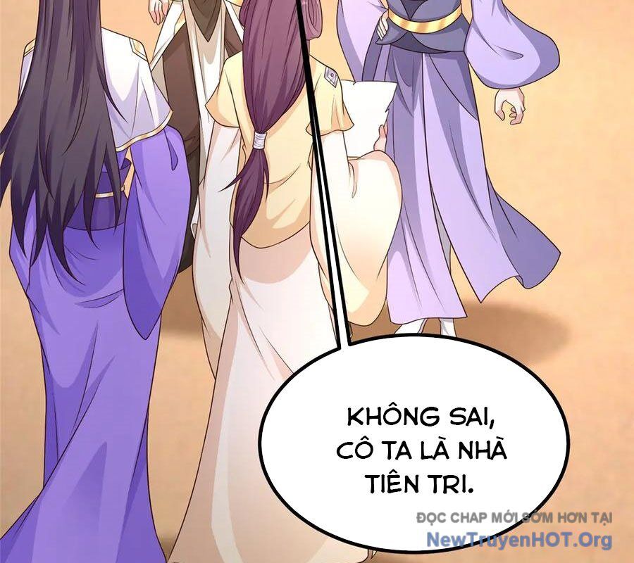 Mục Long Sư Chap 471 - Next Chap 472